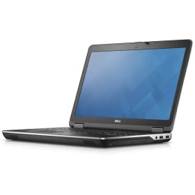 تصویر لپ تاپ استوک دل مدل Dell E6540 Core i7 4600M رم 8 گیگابایت Laptop DELL 6540 (STUOCK)