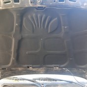 تصویر نمد کاپوت دوو سیلو 