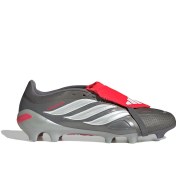 تصویر کفش‌ فوتبال addidas PREDATOR LEAGUE کد JS0426 