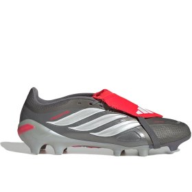 تصویر کفش‌ فوتبال addidas PREDATOR LEAGUE کد JS0426 