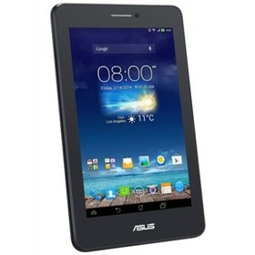 تصویر Asus Fonepad ME175CG 8GB Dual SIM Tablet Asus Fonepad ME175CG 8GB Dual SIM Tablet