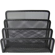 تصویر جای پاکت نامه میلانو مدل CH-101 