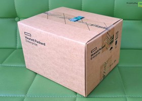 تصویر HPE 1TB SATA 6G Entry 7.2K Non-Hot Plug LFF (RW) 