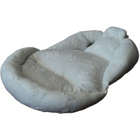 تصویر آغوشی مدل 14012 