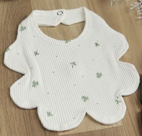 تصویر پیش بند برگ سبز (دانالو) 