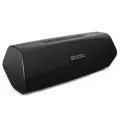 تصویر اسپیکر بلوتوث قابل حمل سودو مدل L6 Speaker Bluetooth stereo SoDo L6 Life