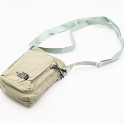 تصویر کیف بادی بگ نورث فیس مدل NF-BB-77301 | مسترکوالیتی | THE NORTCH FACE BADY BAG NF-BB-77301 