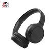 تصویر هدفون بلوتوثی رم خور Samsung Level S27 Samsung Level S27 Bluetooth Headset