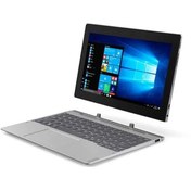 تصویر تبلت لنوو D330 ظرفیت ۶۴ گیگابایت با ۴ گیگابایت رم 