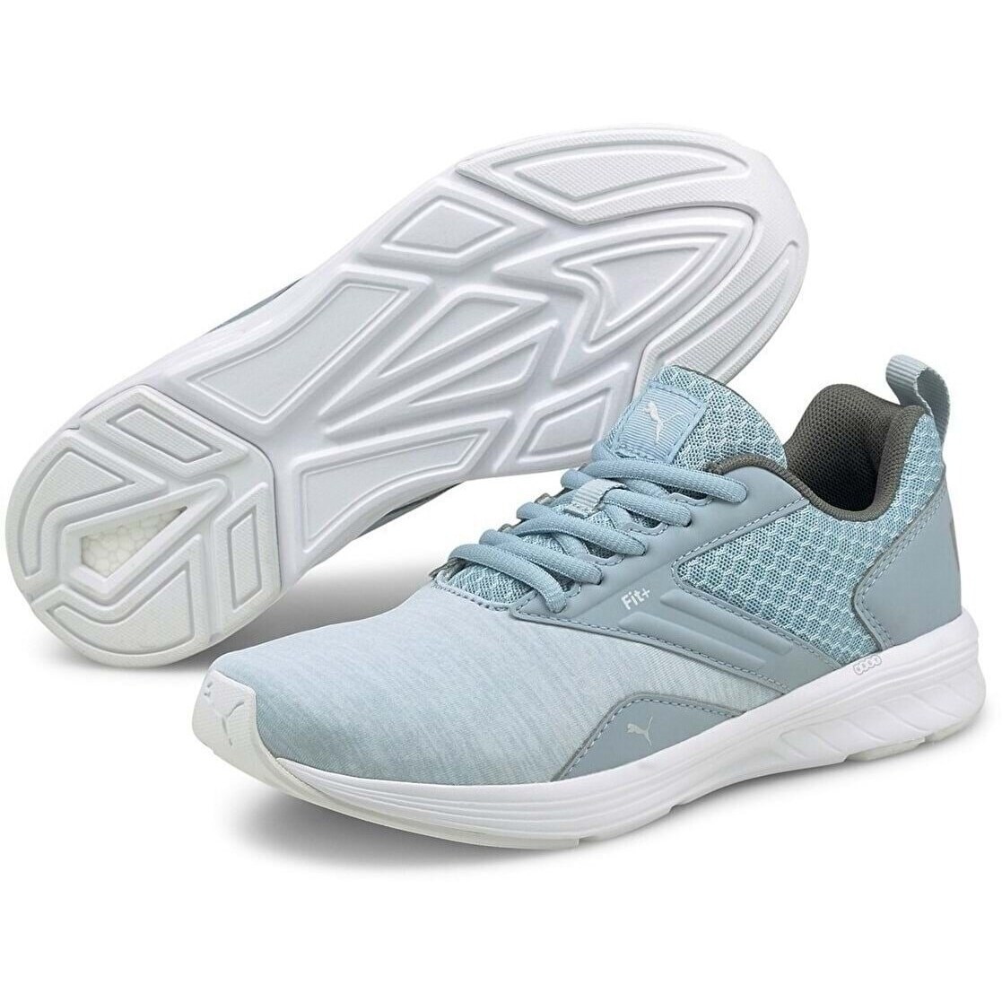 Puma nrgy comet discount mujer