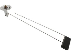 تصویر سنسور برقی 