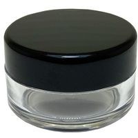 تصویر محفظه نگهداری کرم کد A-5 بسته 20 عددی 