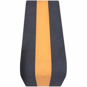 تصویر اجریوگا 