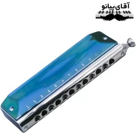 تصویر ساز دهنی KONGSHENG BLUEBIRD 