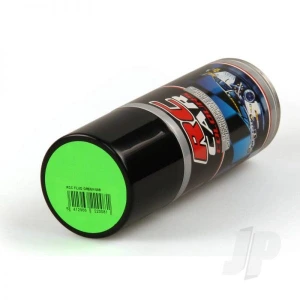 تصویر فروشگاه ایران آرسی کار