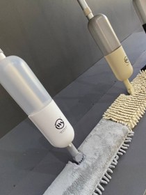 تصویر تی اسپری دار دوطرفه دبلیو اس مدل S10 