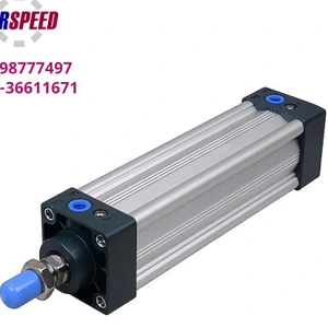 تصویر فروشگاه ایر اسپید