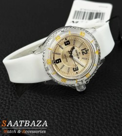 تصویر ساعت جاکلین دخترانه Jacklin Watch 1399504-3 