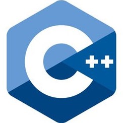 تصویر کتاب آموزش برنامه نویسی C++ دایتل دایتل 