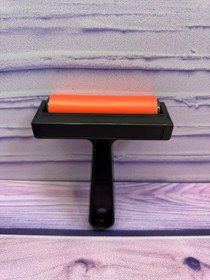 تصویر غلتک تثبیت الماس ها 