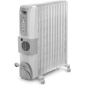 تصویر شوفاژ برقی دلونگی مدل KH770925 