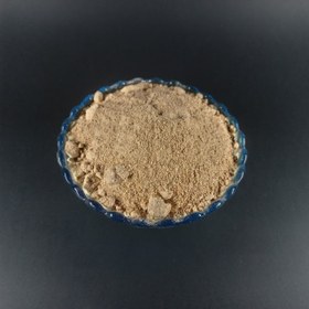 تصویر پودر پیاز ۵ کیلویی 