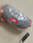 تصویر عینک شنا حرفه ای 