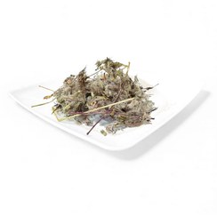 تصویر چای کوهی 300 گرمی 