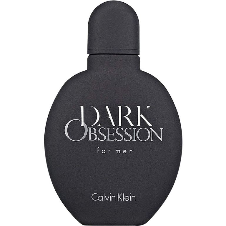 Calvin klein dark obsession deals price