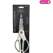 تصویر قیچی آشپزخانه barak0941 