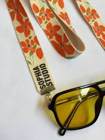 تصویر بند عینک بوهو 