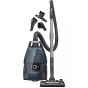 تصویر جاروبرقی الکترولوکس مدل ELECTROLUX PD91-4DB ELECTROLUX Vacuum Cleaner PD91-4DB