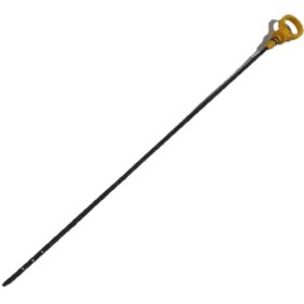 تصویر گیج روغن ام وی ام 530,550,تیگو5,X33 