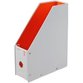 تصویر DNS-لب کجM1 