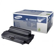 تصویر کارتریج پرینتر لیزری سامسونگ مدل 4300 