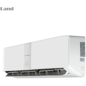 تصویر کولر گازی 30 هزار پاکشوما مدل PAKSHOMA MPR-30CR1 ا 30,000 Pakshuma air conditioner model MPR-30CR1 30,000 Pakshuma air conditioner model MPR-30CR1