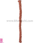 تصویر نخ موم زده ترک سایز ۱ یک میل ۲۰ متری 