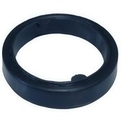 تصویر دنده پراید تیبا کیلومتر النگویی داخل گیربکس مگنتی جدید 