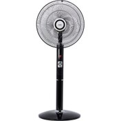 تصویر پنکه تولیپس مدل SF-405R 