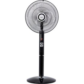 تصویر پنکه تولیپس مدل SF-405R 