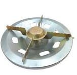 تصویر سر شعله پیک نیک مهره کوچک 