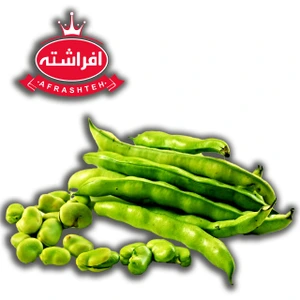 تصویر فروشگاه محصولات غذایی افراشته