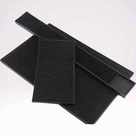 تصویر مت بار گتر سایز 60×8 