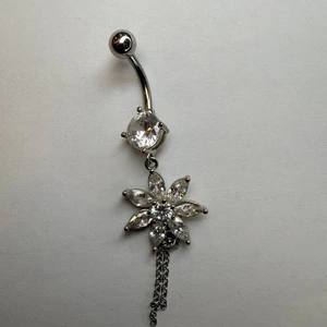 تصویر فروشگاه گالری حداد