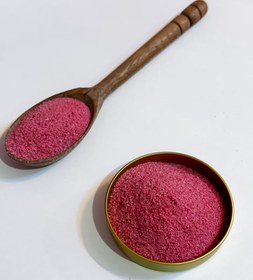 تصویر پینک چاکلت 