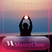 تصویر خرید اکانت مسترکلس MasterClass ( قانونی + آنی + معتبر ) 