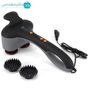 تصویر دستگاه ماساژور برقی بدن بریسک مدل MT20 massage-devices-MT20