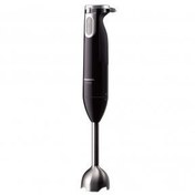 تصویر گوشت کوب برقی پاناسونیک مدل MX-SS40 ظرفیت ۱.۲ لیتر چند کاره 