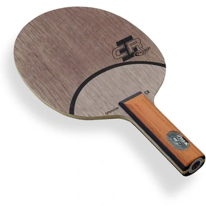 تصویر فروشگاه ایران اسپرت لند