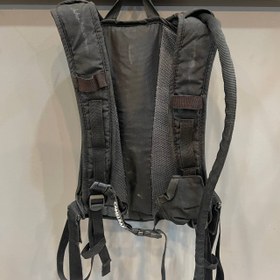 تصویر کمل بک برند camelbak 